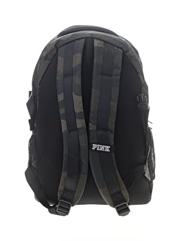 Victoria's Secret Pink Backpack (view 2)
