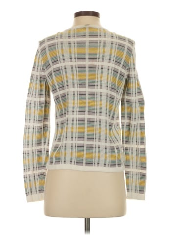 Ann Taylor Factory Jacket (view 2)