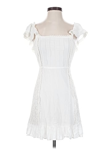 Forever 21 Cocktail Dress (view 1)