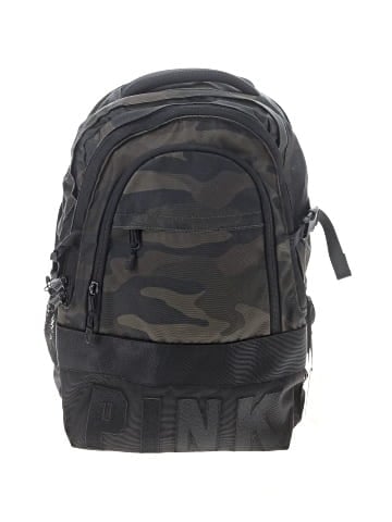 Victoria's Secret Pink Backpack (view 1)