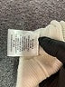 JM Collection Ivory Turtleneck Sweater Size Med Petite - photo 8