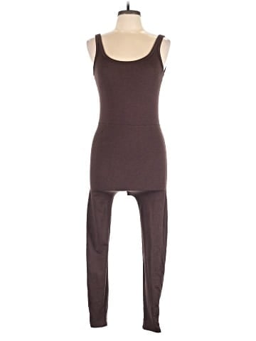 Vuori Jumpsuit (view 1)