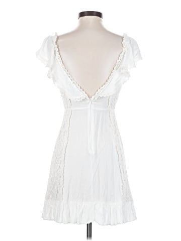 Forever 21 Cocktail Dress (view 2)