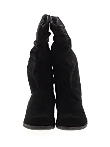 Nine West Boots (view 2)