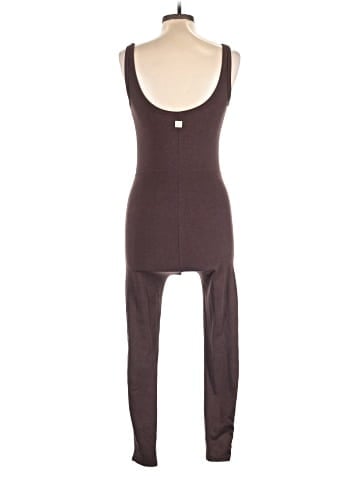 Vuori Jumpsuit (view 2)