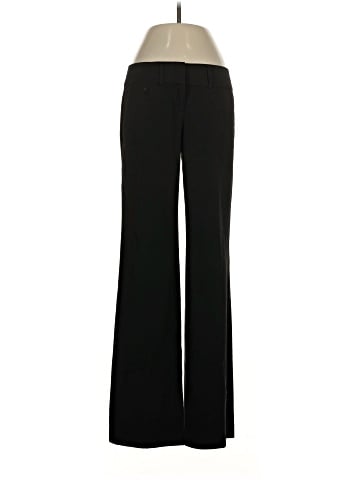 Zoe Dress Pants (view 1)
