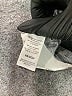 Reebok Gray Active Tank Size XS - photo 8