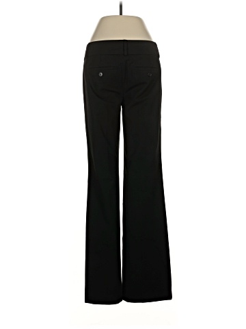 Zoe Dress Pants (view 2)