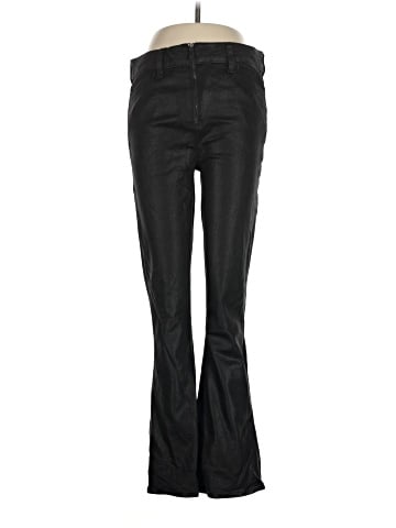 Paige Casual Pants (view 1)