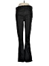 Paige Black Casual Pants Size 29 waist - photo 1