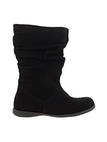Nine West Boots (view 1)
