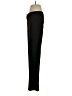 Zoe Solid Black Dress Pants Size 0 - photo 5
