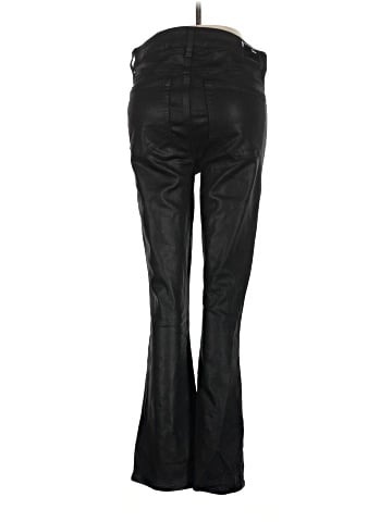 Paige Casual Pants (view 2)
