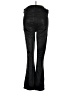 Paige Black Casual Pants Size 29 waist - photo 2