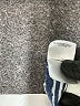 AK Anne Klein Blue Sleeveless Blouse Size S - photo 8