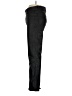 Paige Black Casual Pants Size 29 waist - photo 5