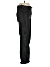 Paige Black Casual Pants Size 29 waist - photo 4