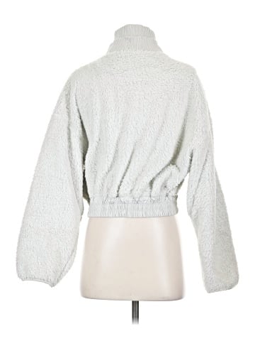 FP Movement Faux Fur Jacket (view 2)
