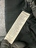 SPANX Black Active Pants Size L - photo 5