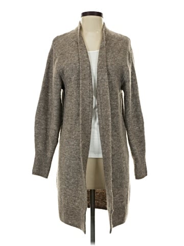 H&M Cardigan (view 1)