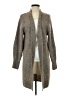 H&M Gray Cardigan Size XS - photo 1