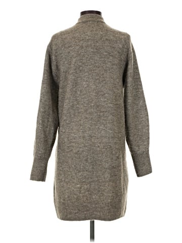 H&M Cardigan (view 2)
