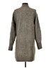H&M Gray Cardigan Size XS - photo 2