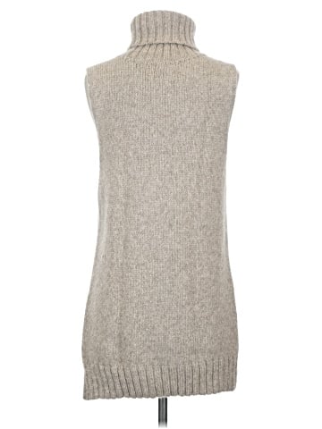 Margaret O'Leary Sweater Vest (view 2)