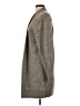 H&M Gray Cardigan Size XS - photo 5