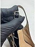 Valentino Garavani Ivory Wedges Size EU 38 - photo 4