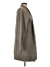 H&M Gray Cardigan Size XS - photo 4