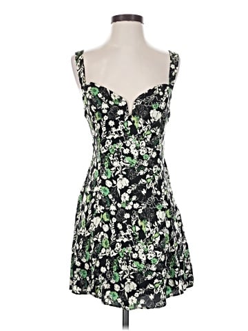 Free People Cocktail Dress (view 1)