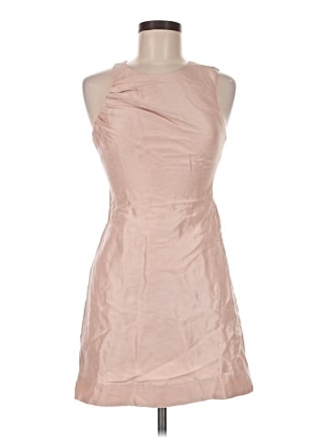 Aje. Cocktail Dress (view 1)