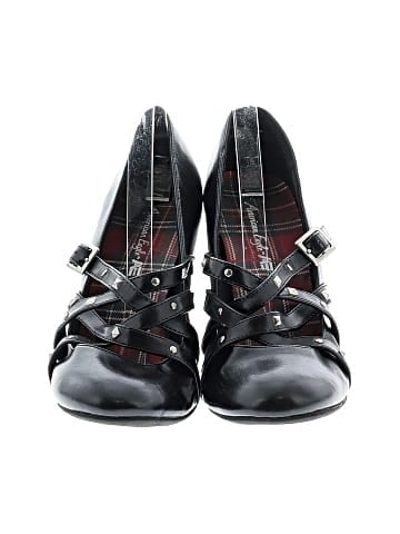 American Eagle Shoes Heels (view 2)