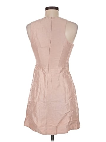 Aje. Cocktail Dress (view 2)
