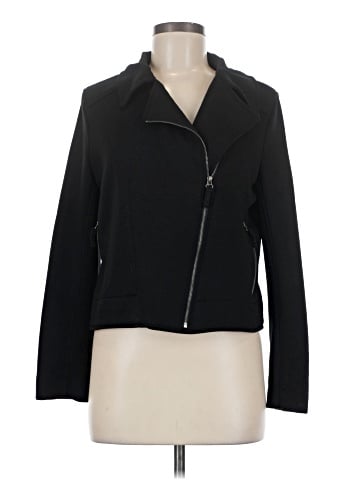 Max Studio Jacket (view 1)
