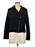 Max Studio Black Jacket Size M - photo 1