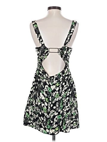 Free People Cocktail Dress (view 2)