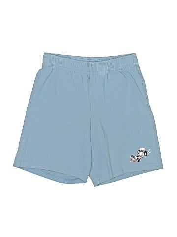 Cat & Jack Athletic Shorts (view 1)