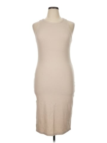 Olive and Oak Casual Dress (view 1)