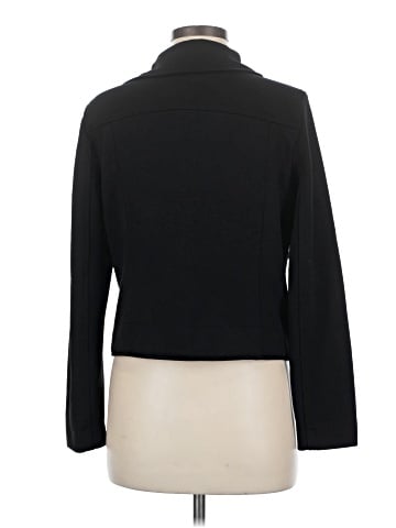Max Studio Jacket (view 2)