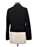 Max Studio Black Jacket Size M - photo 2