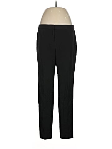 Vince Camuto Dress Pants (view 1)