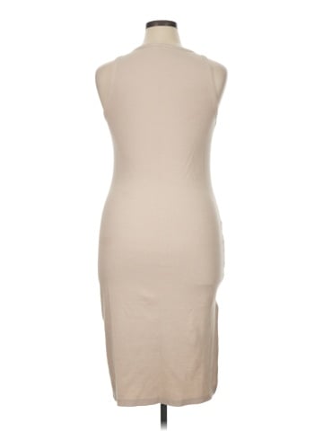 Olive and Oak Casual Dress (view 2)