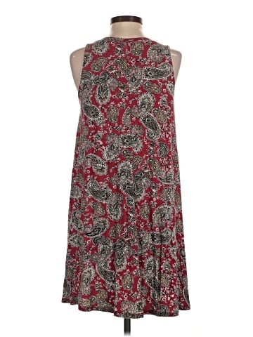 Maitai Cocktail Dress (view 2)