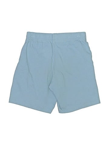 Cat & Jack Athletic Shorts (view 2)