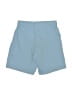 Cat & Jack Graphic Blue Athletic Shorts Size 5T - photo 2