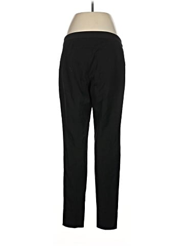 Vince Camuto Dress Pants (view 2)