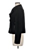 Max Studio Black Jacket Size M - photo 5