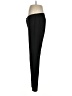 Vince Camuto Solid Black Dress Pants Size 8 - photo 5